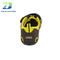 2024 New Outdoor Sports Beach Shoes Children's Spring/Summer Camping and Hiking Anti Slip Sandal