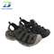 Ultimate Hiking Sports Sandal Designed for Outdoor Enthusiasts