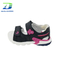 2024 Summer Outdoor Comfortable Leisure Non Slip Children's Sandal