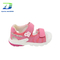 Summer Outdoor Comfortable Leisure Non Slip Children's Sandal