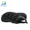 2025 New Men's Summer Comfortable Baotou Beach Shoes Breathable Sports Sandal