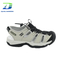 2025 New Men's Summer Baotou Beach Shoes Breathable Sports Sandal
