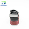 2025 Men's Sandals Comfortable Leisure Outdoor Hiking Shoes