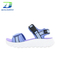 Chic Women's Beach Sandal Perfect for Summer Adventures
