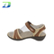 Summer New Outdoor Shoes Comfortable and Casual One Belt Women's Sandal