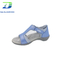 Summer New Fashion Versatile Commuter Sandal Outdoor Casual Shoes for Women
