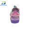 Summer New Children's Shoes Open Toe Beach Shoes Outdoor Wading Leisure Sports Sandal