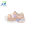 2024 New Summer Outdoor Comfortable Leisure Non Slip Kids Sandal