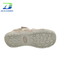 Men's Simple Style Sandal Outdoor Sports and Leisure Beach Shoes