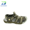 2025 Summer Men's Simple Sandal Casual Beach Shoes