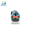 Comfortfit Open-Toe Sandal for Boys and Girls Perfect for Beach Fun