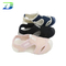 Summer Outdoor Collision Prevention Comfortable and Breathable Mesh Sandal for Children's Mountaineering and Hiking Shoes