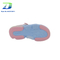 New Princess Style Children's Sports Sandal Anti Slip Wear Resistant Comfortable Summer Breathable Outdoor Shoes