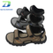 New Summer Men's Casual Versatile Outdoor Shoes Fashion Anti Slip Breathable Sandal