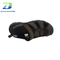Summer New Outdoor Anti Slip Men's and Women's Shoes Comfortable and Breathable Sports Sandal