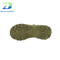 2024summer New Outdoor Comfortable and Breathable Versatile Beach Shoes for Men's Casual Sandal
