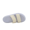 Chic Indoor-Outdoor Summer Sandals for Ultimate Comfort and Style