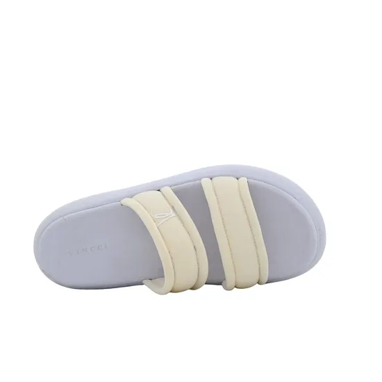 Chic Indoor-Outdoor Summer Sandals for Ultimate Comfort and Style