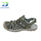 Summer Outdoor Women's Hiking Sandal with Closed Toe Design