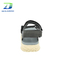 Stylish Men's Beach Sandal Featuring Breathable Design for Warm Days