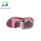 2024 New Children's Sports Shoes Anti Slip Wear Resistant Comfortable Summer Breathable Outdoor Sandal