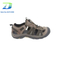 Summer New Outdoor Sports Hiking Sandals Closed Toe Beach Sandal