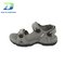 Summer New Outdoor Fashionable and Comfortable Men's Casual Sandals Finished Shoe Upper
