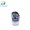 New Kids Handsome and Fashionable Simple Outdoor Shoes Campus Sports Sandal