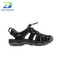 Men's Minimalist Closed-Toe Outdoor Sports Sandal for Adventure Seekers