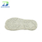 Comfortable Men's Beige Sports Sandal with Anti-Collision Design