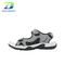 Men's Comfortable and Stylish Flat Sandal for Summer Outdoor Activities