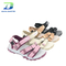 Ultimate Comfortable Travel Essential Sandal for Women