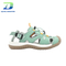 Comfortable Closed-Toe Sandal for Women Great for Beach and Travel