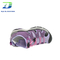 Summer New Sports Campus Running Sandal Comfortable and Breathable Outdoor Children's Shoes