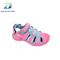 Candy Color Children's Sports Beach Shoes Summer Outdoor Sandal