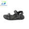 2024 New Men's Beach Shoes Outdoor Wear Resistant Creek Tracing Shoes Sandal for Walking