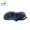 Summer New Hollow Breathable Open Toe Sports Sandal Anti Slip Wading Shoes