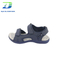 2024 New Women's Outdoor Sandal for Hiking and Wading Shock Absorbing and Anti Slip Women's Shoes