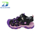 Summer Outdoor Flat Beach Shoes for Boys and Girls Casual Sandal