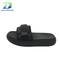 Stylish Summer Women's Slippers for Outdoor Leisure Activities