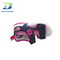 2024 New Summer Leisure Outdoor Non Slip School Sandal for Boys and Girls