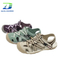 New Women's Lace-up Beach Sandal for Unmatched Comfort
