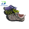 Outdoor Sports Beach Shoes Children's Spring/Summer Camping and Hiking Anti Slip Sandal