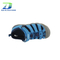 Children's Classic Summer Trendy Open Toe Sandal Anti Slip Outdoor Shoes