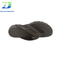 High Quality Outdoor Flip Flop Anti Slip and Wear-Resistant Man's Beach Sandal