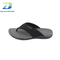 New Summer Outdoor Flip Flop with Anti Slip and Wear-Resistant Beach Sandal