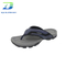Summer Classic Man's Flip Flop Outdoor Wear-Resistant Beach Sandal
