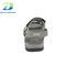 Summer New Outdoor Sandal Fashionable and Comfortable Men's Casual Sandal
