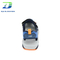 New Multi Color Children's Fashion Anti Collision Shoes PU and Mesh Upper Outdoor Sandal