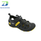 Children's Summer Outdoor Shoes Handsome and Versatile Daily Campus Comfortable and Breathable Sandal